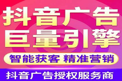 探索SEO在移动端的优化策略——成功案例分享